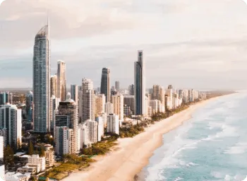 ToOceania Best flight deals to Oceania
