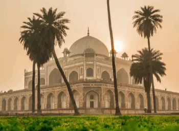 ToIndianSubc Best flight deals to Indian Subcontinent