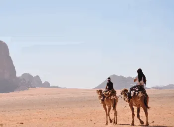 ToMiddleEast Best flight deals to Middle East