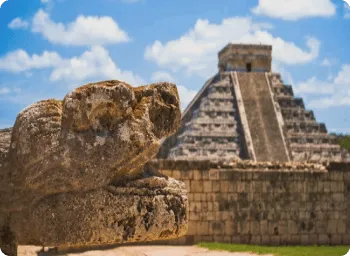 Best flight deals to Latin America Luxury flights to Latin America destinations