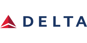 Delta delta