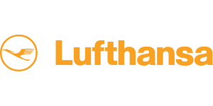 Lufthansa lufthansa