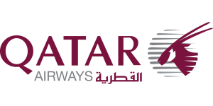 Qatar Airways qatar airways