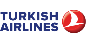 Turkish Airlines turkish airlines