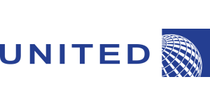 United united