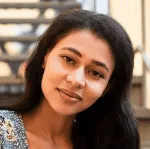 Review Minal Desai Review Minal Desai