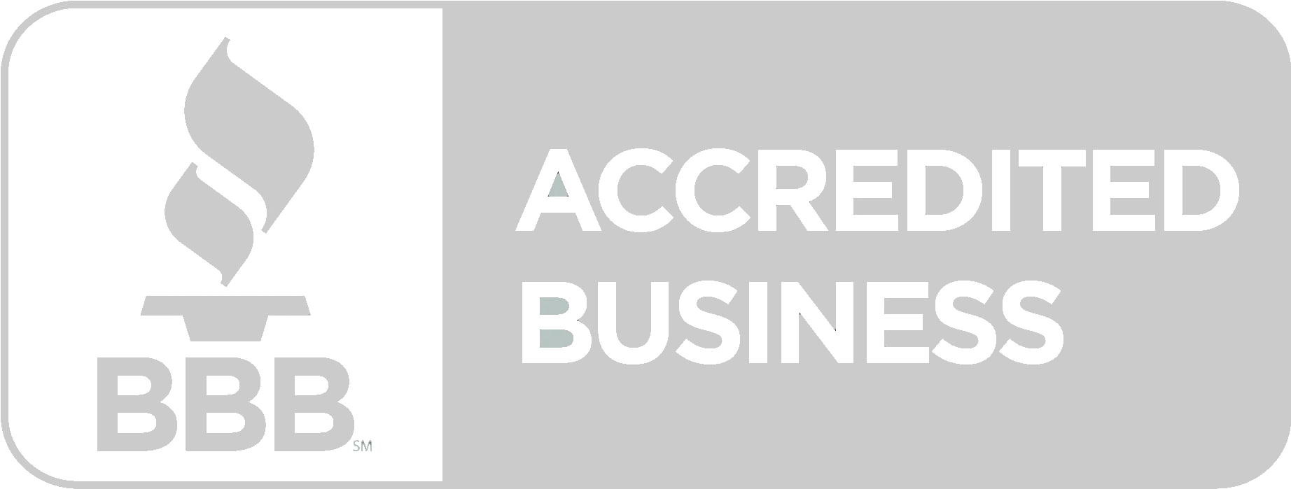 BBB bbb-logo